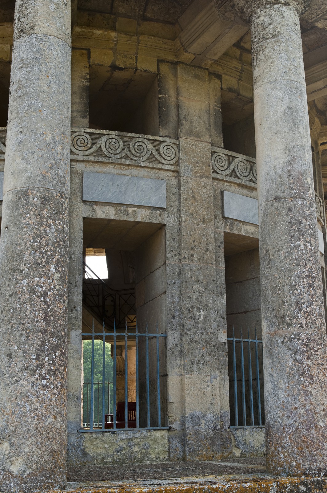 Pagode de Chanteloup