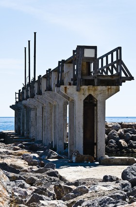 Vannes de régulation