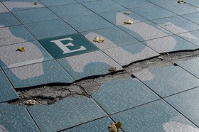 L'arbre de l'Espérance