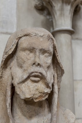 Cathédrale Notre-Dame