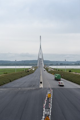 Pont de Normandie