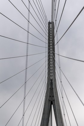 Pont de Normandie
