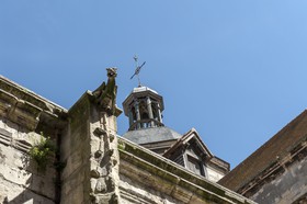 Saint-Rémy de Dieppe