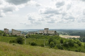 Château-Gaillard