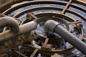 Distillerie de lavande