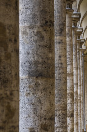 Palais Doria Pamphili