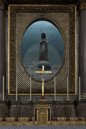 Eglise Saint-Vincent