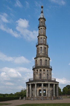 Pagode de Chanteloup