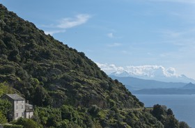 Golfe de Saint-Florent