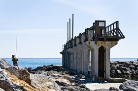 Vannes de régulation