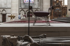 Cathédrale Notre-Dame