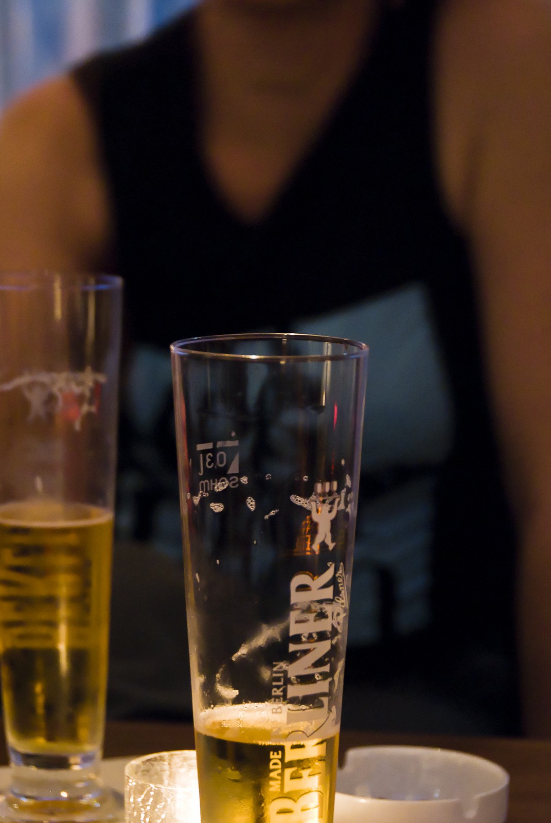 Verres