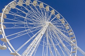 Grande roue