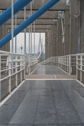 Pont de Normandie