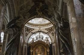 Saint-Louis des Français