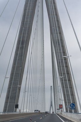 Pont de Normandie