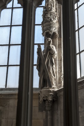 Saint-Jacques de Dieppe