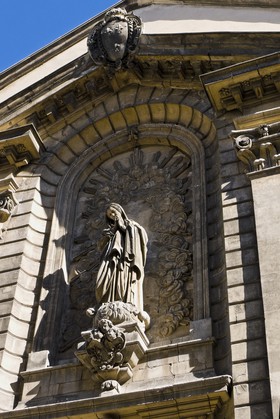 Eglise Saint-Théodore