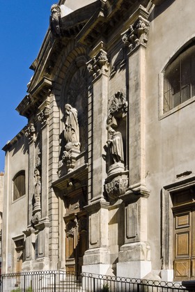 Eglise Saint-Théodore