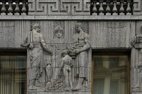 Banque d'Azov et du Don