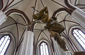 Eglise Saint-Nicolas