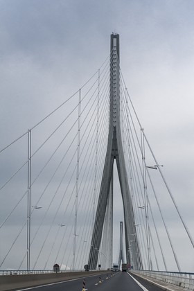 Pont de Normandie