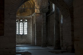 Eglise de Pammakaristos