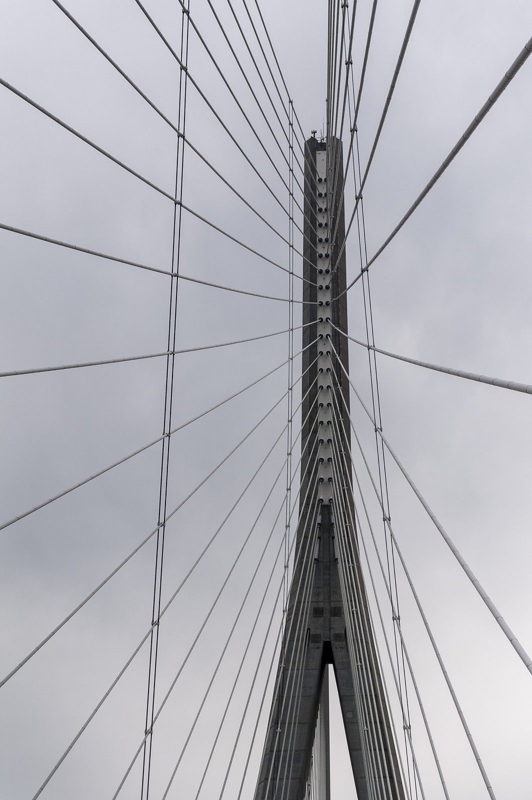 Pont de Normandie