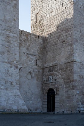 L'abbaye de Saint-Victor