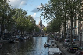 Eglise Saint-Nicolas