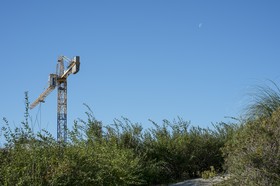 Parc du 26e centenaire