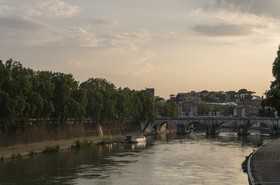 Pont Victor-Emmanuel II