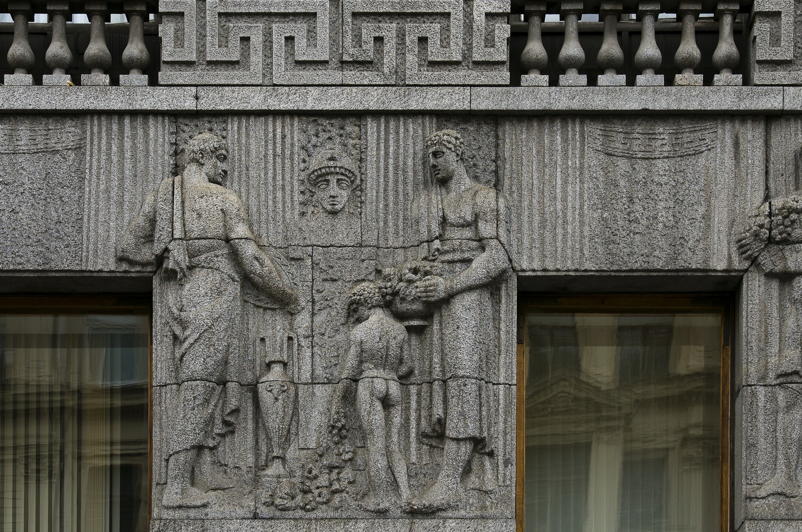 Banque d'Azov et du Don