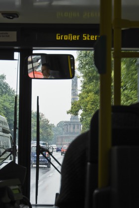 Colonne de la Victoire