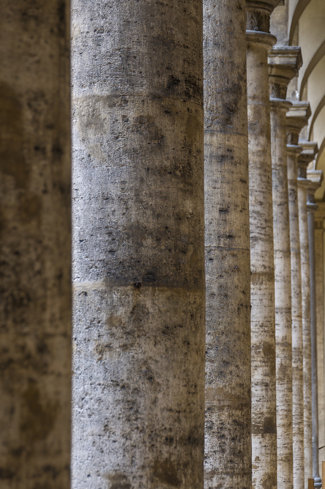Palais Doria Pamphili