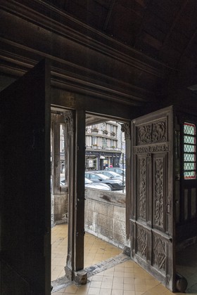 Eglise Sainte-Catherine