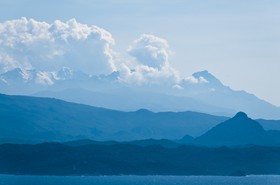 Golfe de Saint-Florent