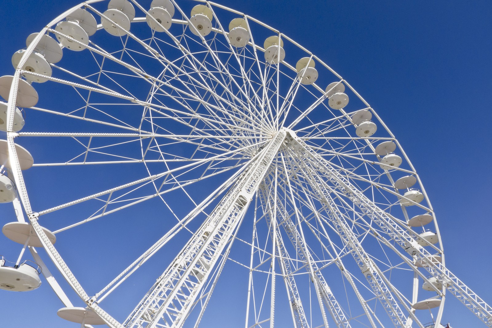 Grande roue