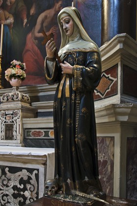 Eglise Saint-Jean-Baptiste