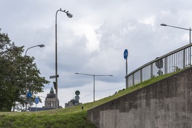 Museum d'Histoire Naturelle