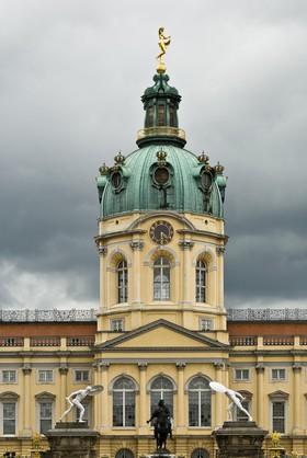 Charlottenburg