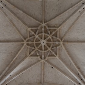 Eglise Saint-Sauveur